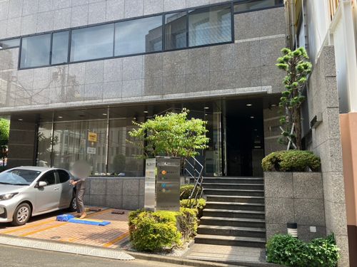 物件画像 2