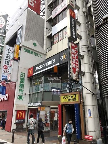 物件画像 1