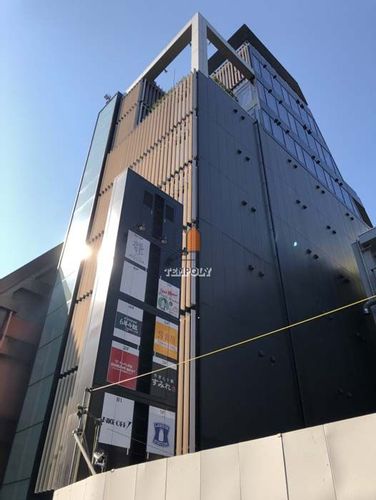 物件画像 5