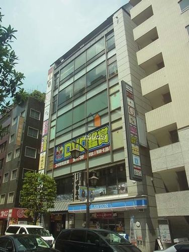 物件画像 3