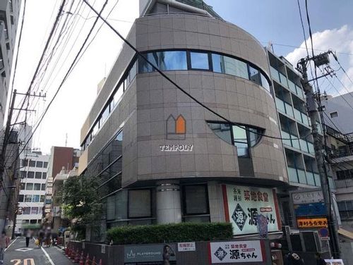物件画像 1