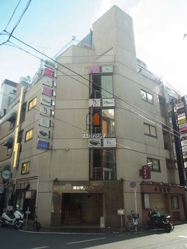 物件画像 2