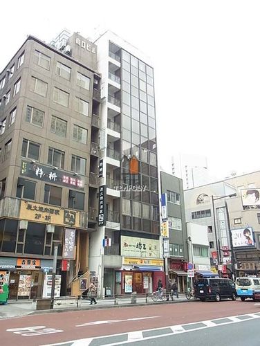 物件画像 6