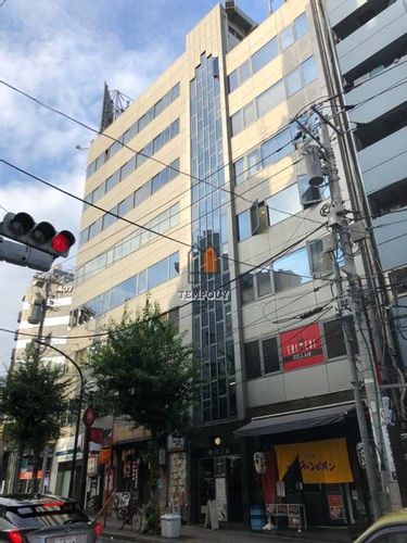 物件画像 1