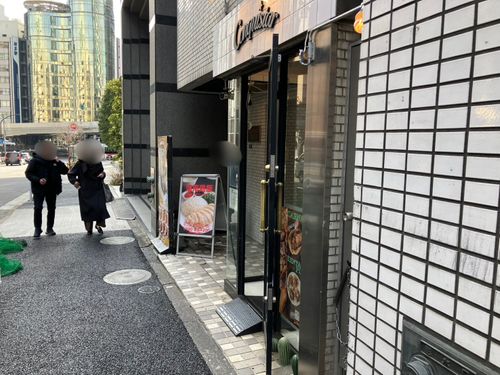 物件画像 9