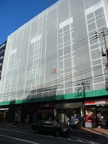 物件画像 3