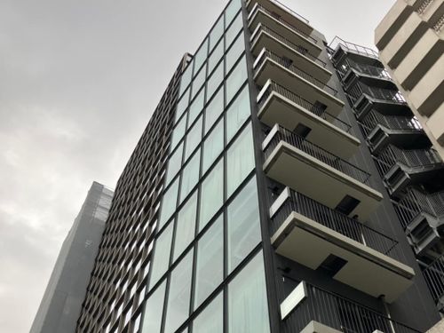 物件画像 2