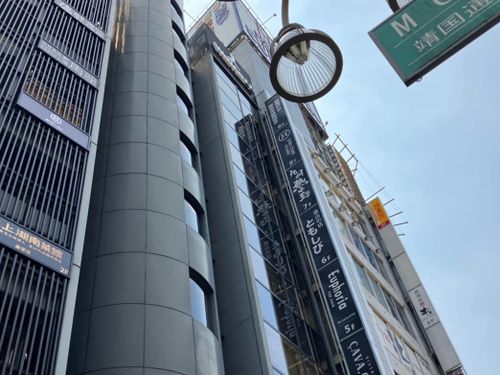 物件画像 4