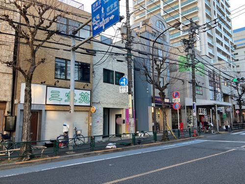 物件画像 8