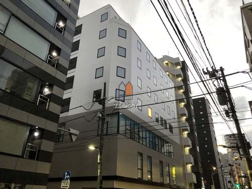 物件画像 2