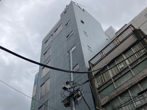 物件画像 3