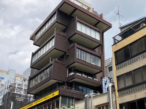 物件画像 3