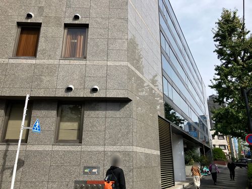 物件画像 8