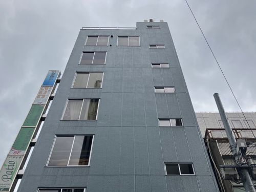 物件画像 6