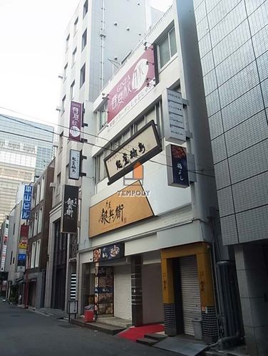 物件画像 8
